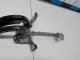 Петля двери багажника для  Audi TT(8N) 1998-2006