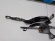 Петля двери багажника для  Audi TT(8N) 1998-2006