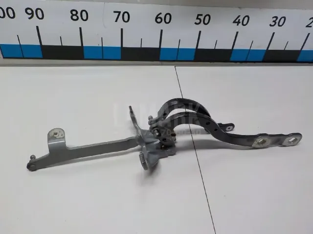 Петля двери багажника для  Audi TT(8N) 1998-2006