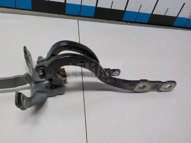 Петля двери багажника для  Audi TT(8N) 1998-2006