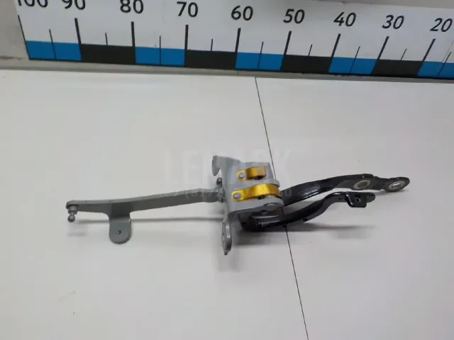 Петля двери багажника для  Audi TT(8N) 1998-2006