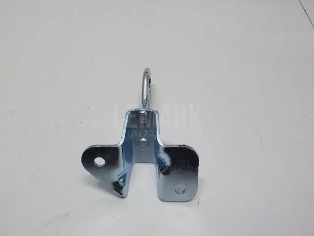 Ответная часть замка багажника для  Chevrolet Corvette (C6) 2004-2014
