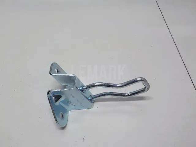 Ответная часть замка багажника для  Chevrolet Corvette (C6) 2004-2014