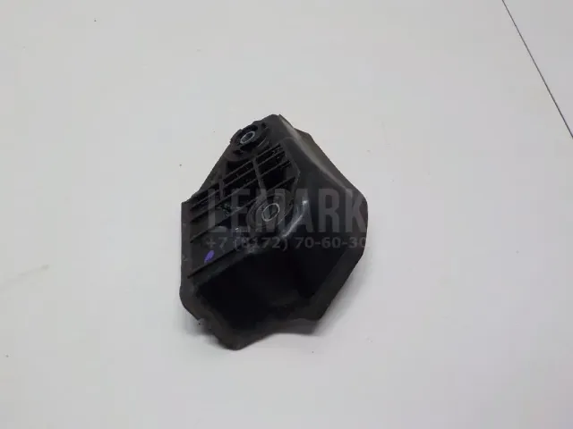 Отбойник крышки багажника