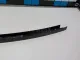 Накладка двери задней левой для  BMW 5-serie G30/G31/F90 2017-2023