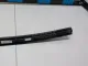 Накладка двери задней левой для  BMW 5-serie G30/G31/F90 2017-2023