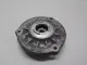 Опора переднего амортизатора для  Ford Kuga 2008-2012