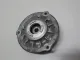 Опора переднего амортизатора для  Ford Kuga 2008-2012