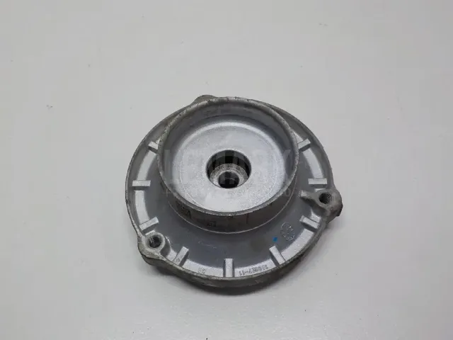 Опора переднего амортизатора для  Ford Kuga 2008-2012