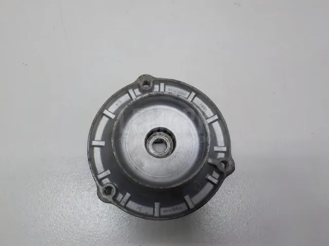 Опора переднего амортизатора для  Ford Kuga 2008-2012