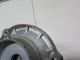 Опора переднего амортизатора для  Ford Kuga 2008-2012