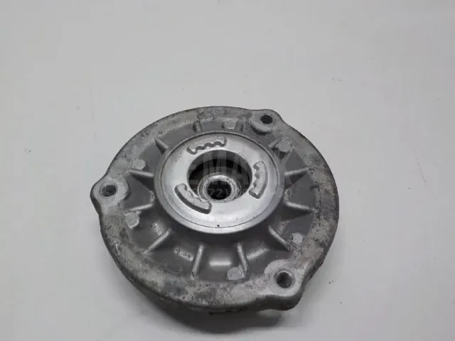 Опора переднего амортизатора для  Ford Kuga 2008-2012