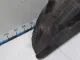 Локер задний правый