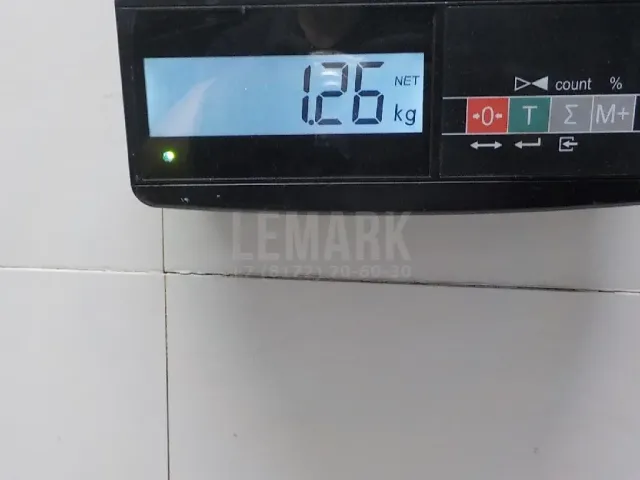 Балка