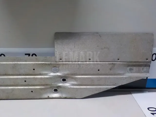 Балка