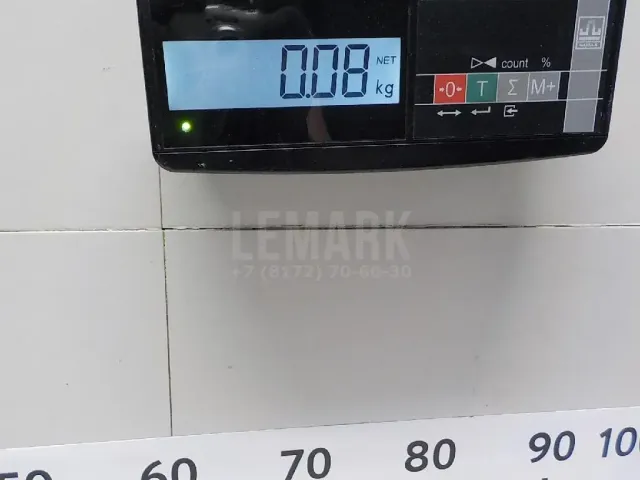 Решетка динамика