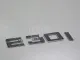 Эмблема на крышку багажника для  BMW 4-serie G22/G23 2020
