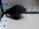 Резонатор воздушного фильтра