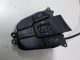 Кнопка многофункциональная для  Audi Allroad quattro 2006-2012