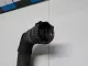 Патрубок радиатора для  Audi A3 [8PA] Sportback 2004-2013