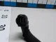 Патрубок отопителя