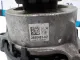 Опора двигателя левая