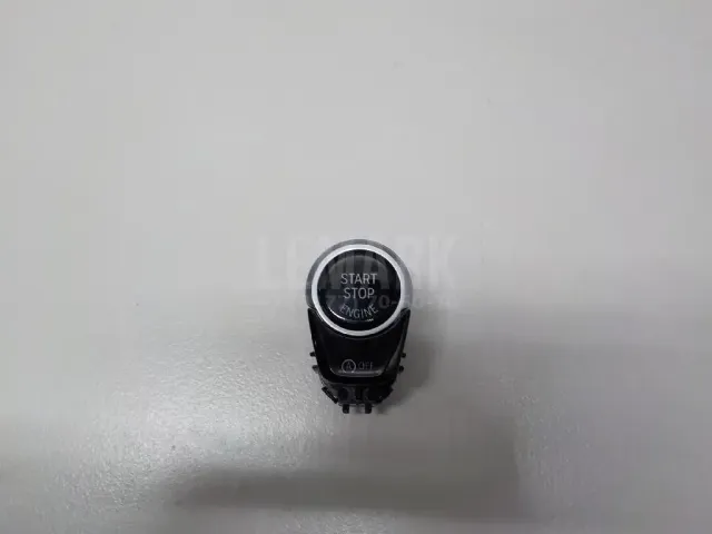 Кнопка запуска двигателя для  Ford Fusion 2002-2012