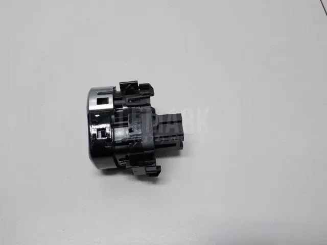 Кнопка запуска двигателя для  Ford Fusion 2002-2012