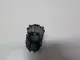 Кнопка запуска двигателя для  Ford Fusion 2002-2012