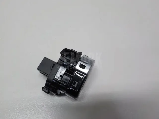 Кнопка запуска двигателя для  Ford Fusion 2002-2012