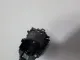 Кнопка запуска двигателя для  Ford Fusion 2002-2012