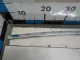 Накладка двери передней правой для  BYD Flyer 2005-2008