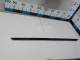 Молдинг задней левой двери