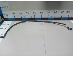 Шланг омывателя