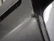 Бампер задний для  Audi A4 [B6] 2000-2004