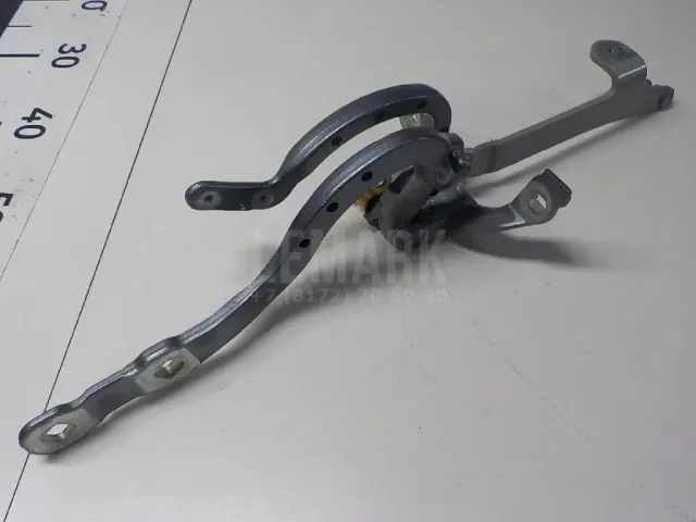 Петля двери багажника для  Ford Escape EUR 2007-2009
