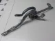 Петля двери багажника для  Ford Escape EUR 2007-2009