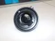 Горловина маслозаливная для  BMW X1 U11 2022