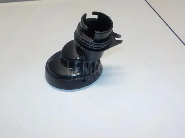 Горловина маслозаливная для  BMW X1 U11 2022