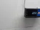 Радиатор системы EGR