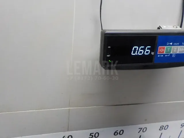 Шумоизоляция