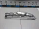 Экран тепловой для  BMW 4-serie G22/G23 2020