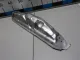 Экран тепловой для  BMW 4-serie G22/G23 2020