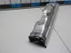 Экран тепловой для  BMW 4-serie G22/G23 2020