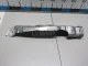 Экран тепловой для  BMW 4-serie G22/G23 2020