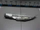 Экран тепловой для  BMW 4-serie G22/G23 2020