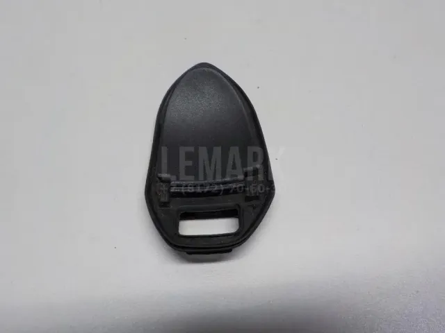 Прокладка ручки двери для  BMW 5-serie G30/G31/F90 2017-2023