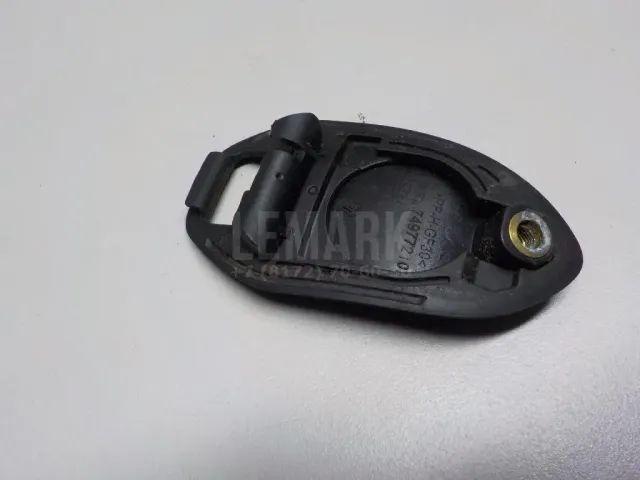 Прокладка ручки двери для  BMW 5-serie G30/G31/F90 2017-2023