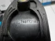 Прокладка ручки двери для  BMW 5-serie G30/G31/F90 2017-2023
