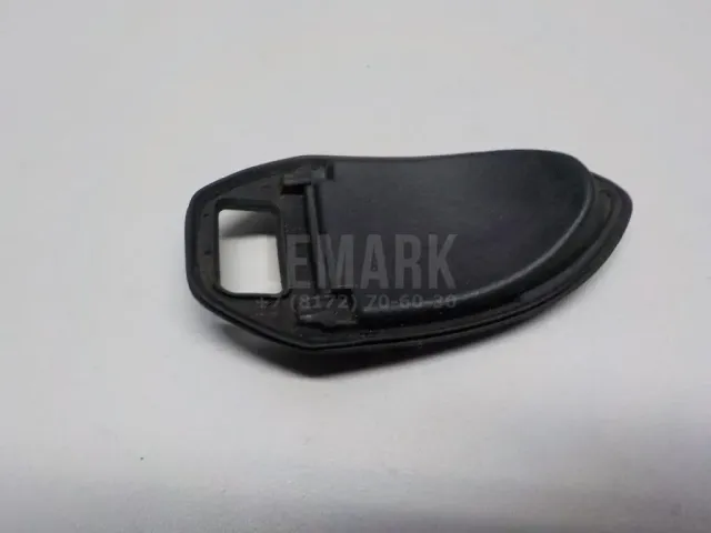 Прокладка ручки двери для  BMW 5-serie G30/G31/F90 2017-2023